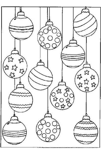 [bola%2520de%2520navidad%2520colorear%2520%252815%2529%255B2%255D.jpg]