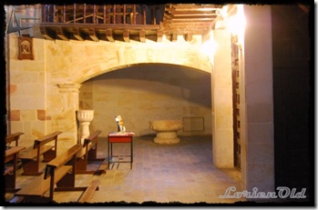 San_Leonardo_Iglesia (7)