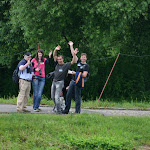 IMG_8619.JPG
