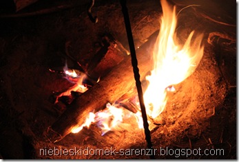 IMG_2385m IMG_2385m