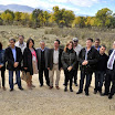 Sotosalbos-Camino3-ElAdelantado.jpg