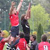 IMG_0005-20110520.JPG