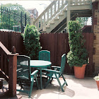 Bos_Ext_Courtyard_408kb.jpg