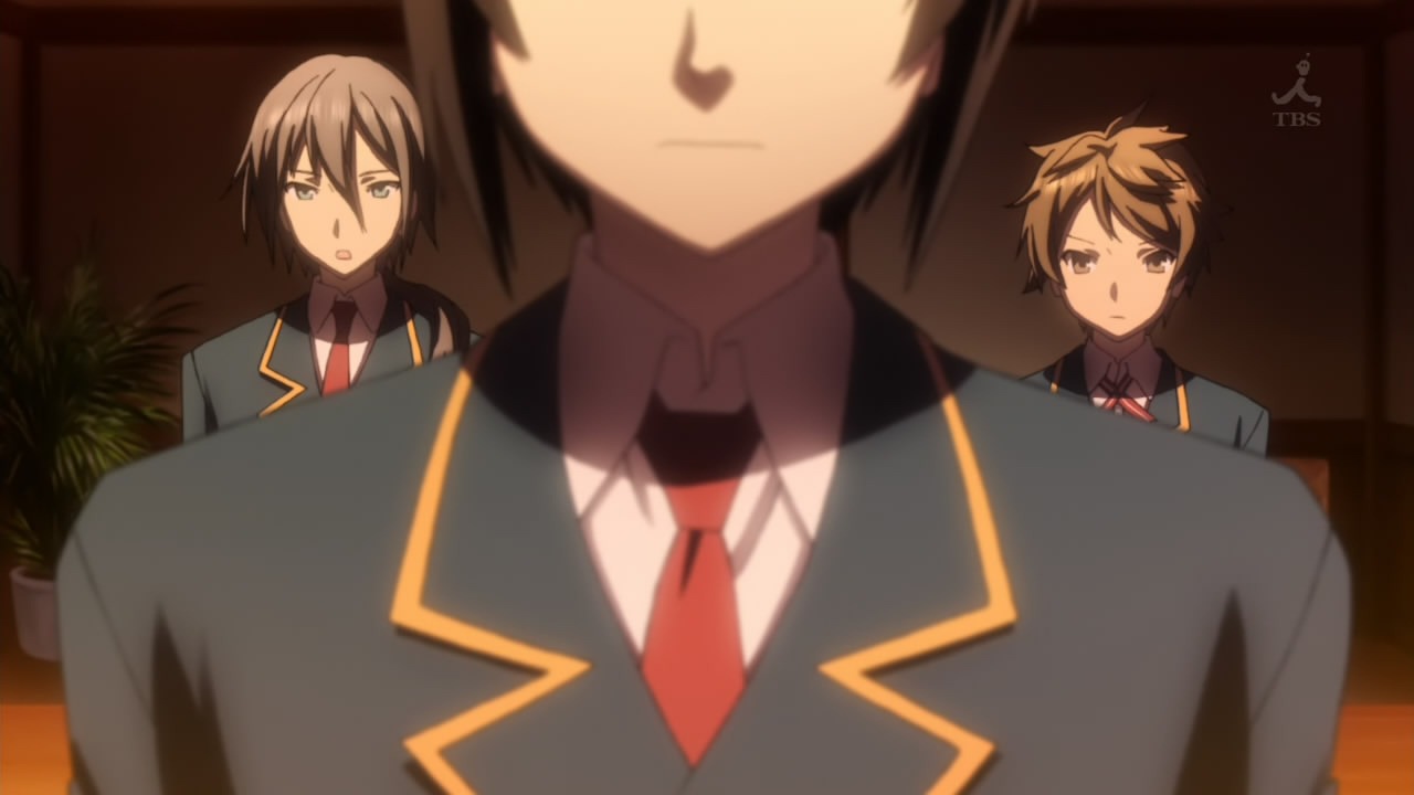 [%255BPomf%255D%2520Koi%2520to%2520Senkyo%2520to%2520Chocolate%2520-%252006%2520%255B0A5066F7%255D.mkv_snapshot_21.36_%255B2012.08.17_16.48.27%255D%255B2%255D.jpg]