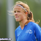Kon UD - Saestum II 09-10-2011