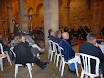 P1010775.JPG