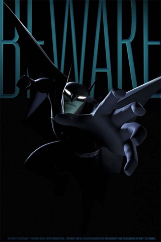 Batman-Beware-teaser