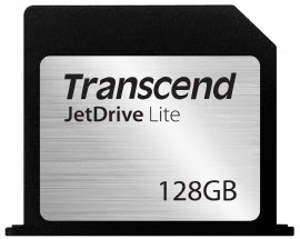 350.jpg Transcend JetDrive Lite