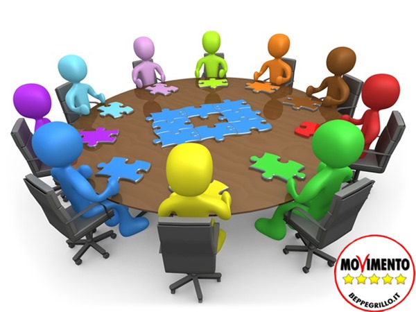 Riunione-Movimento-5-Stelle