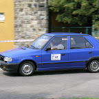 IV Eliminacja Super Sprintu 
Świętochłowice