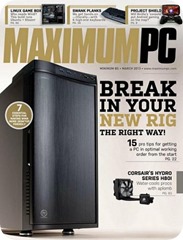 1360702764_maximum-pc-march-2013-1