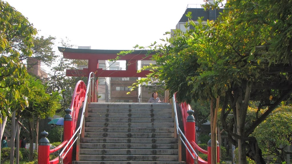 [IMG_4018%255B3%255D.jpg]