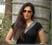 shireen nice looking shireen nice looking