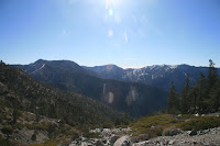 IMG_5251.JPG