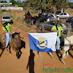 CavalgadaFelixlandia2011-067.jpg