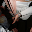 DSC03878.JPG