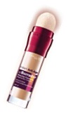 el borrador maybelline