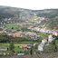 Pomares