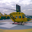 2009-10-19_013_D-HLTB.jpg