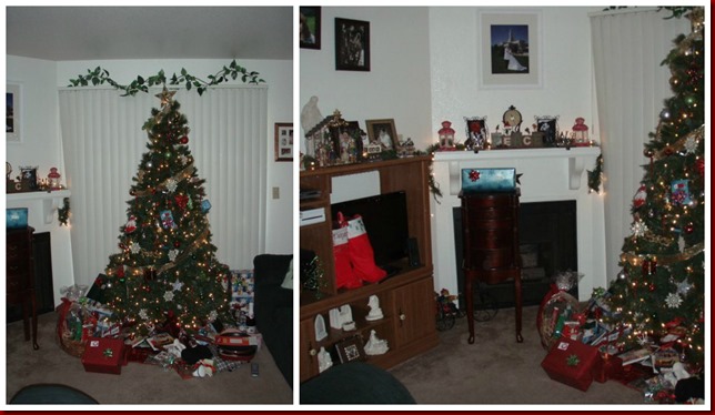 christmas2010-21
