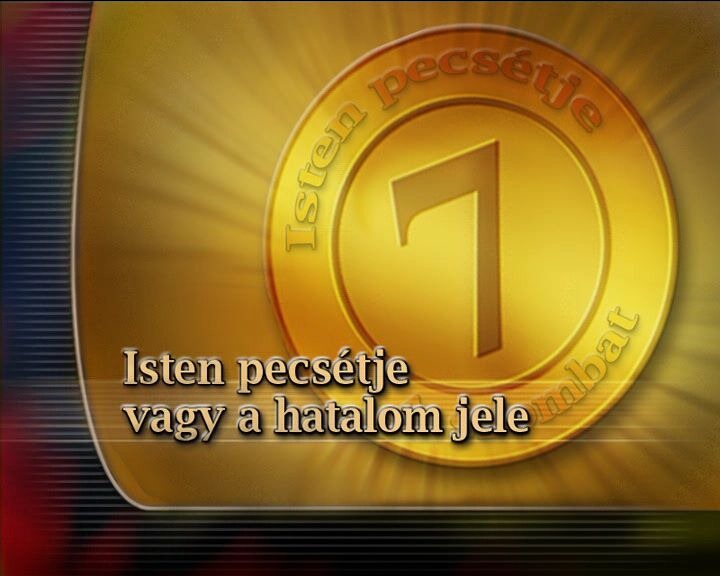 [PDVD_137%255B2%255D.jpg]