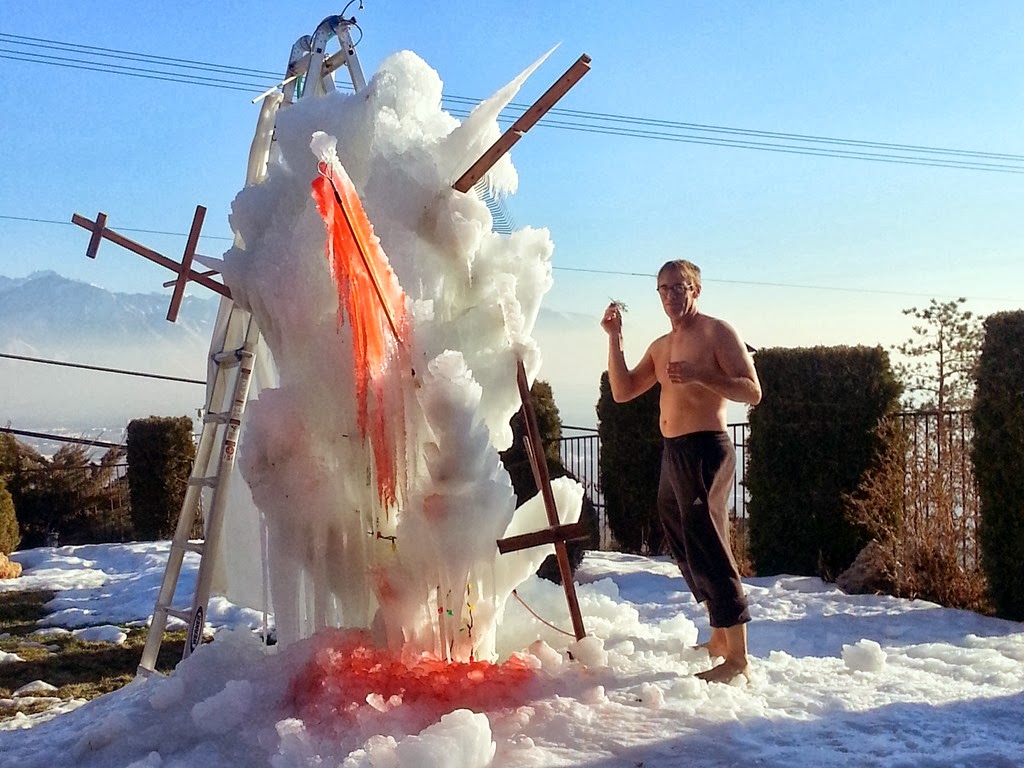 [20140119_155019%255B3%255D.jpg]