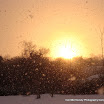 Declan Kearney - Fire And Snow.jpg