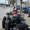 DSCN2406.jpg