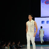 Philippine Fashion Week Spring Summer 2013 Milanos (9).JPG