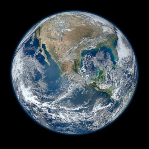 580x580xBlue-Marble-2012-580x580.jpg.pagespeed.ic.EVuGlovpnq.jpg 580x580xBlue Marble 2012 580x580 jpg pagespeed ic EVuGlovpnq