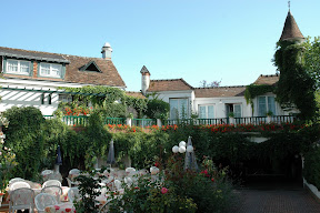 Ch Terrasse.JPG