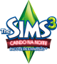 [Torrents] The sims 3 + Expansões Logo%252520-%252520Caindo%252520na%252520Noite%25255B3%25255D