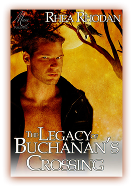 media kit thelegacyofbuchananscrossing-500 media kit thelegacyofbuchananscrossing-500