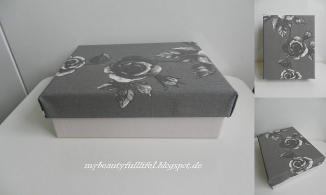 DIY Boxen2 DIY Boxen2
