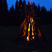 DSCF8731.JPG