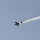 IMG_3748.JPG