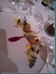 enocratia cena