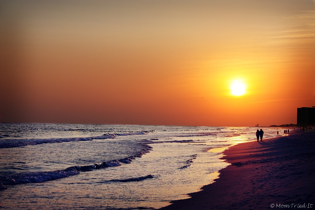 [Sunset%255B10%255D.jpg]