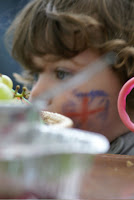 Diamond Jubilee