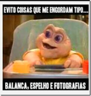 foto 2 foto 2