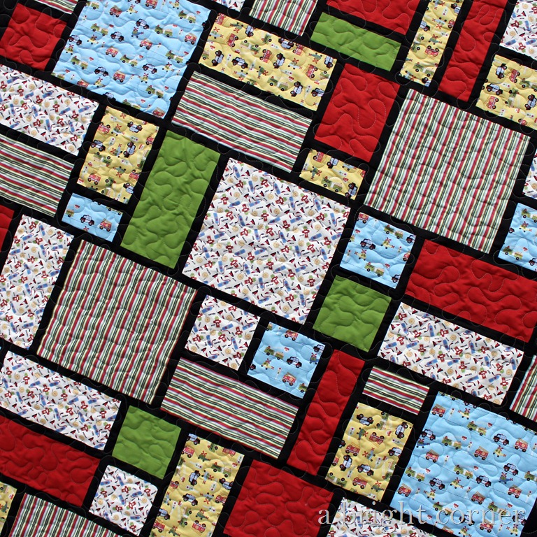 [Jack%2527s%2520Blocks%2520quilt%25202%255B3%255D.jpg]