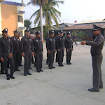 DSC02359.JPG