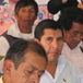 Ver álbum