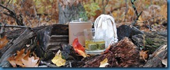 stonesoutdoors
