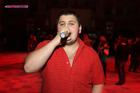 IMG_4281.JPG