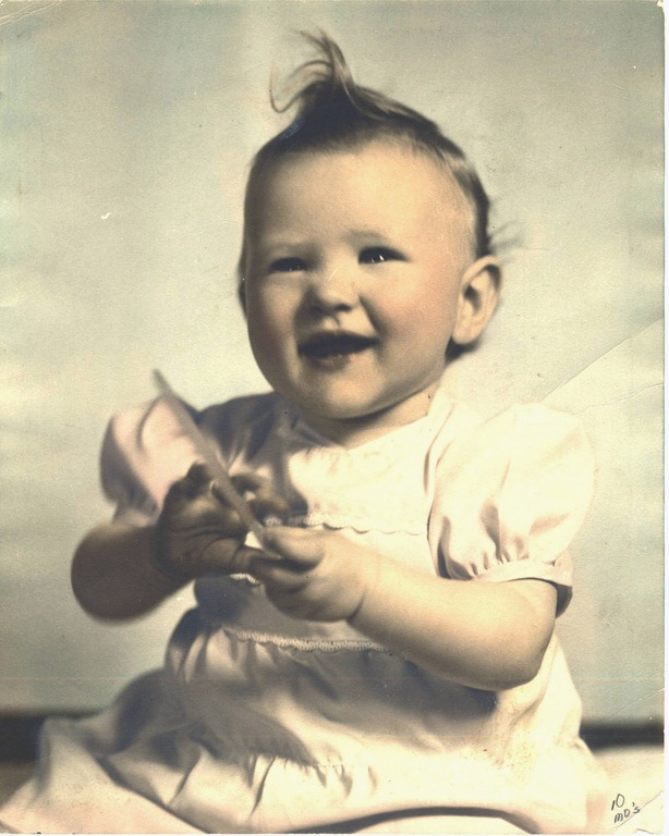 [Barbara%2520Kay%2520age%252010%2520months%255B7%255D.jpg]