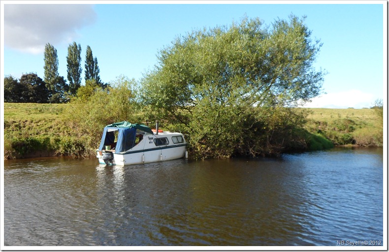 SAM_3150 Ad Hoc mooring SAM_3150 Ad Hoc mooring