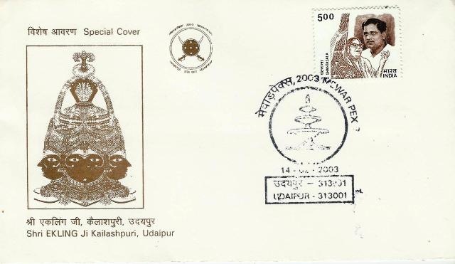 [lionnnnnn%255B16%255D.jpg]