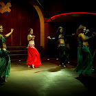 Document Name_3_146.JPG