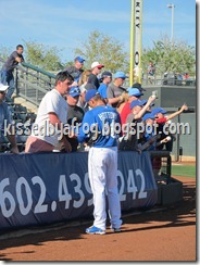 IMG_0497 IMG_0497